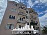 Vă propunem spre vânzare acestapartament cu 2 camere și living, sect. 
