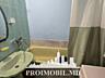 Vă propunem spre vânzare acestapartament cu 2camere, sect. ...