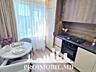 Vă propunem spre vânzare acest apartament cu 2 camere, sect. Ciocana, 