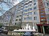 Vă propunem spre vânzare acest apartament cu 2 camere, sect. Ciocana, 