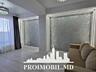 Vă propunem spre vânzare acest apartament cu 2camere și living, sect. 