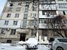 Vă propunem spre vânzare acestapartament cu 2camere și living,sect. ..