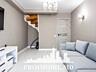 Vă propunem spre vânzare acestapartament cu 2camere, în Durlești, ...