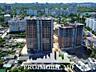 Vă propunem spre vânzare acest apartament cu 2 camere și living, ...