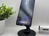 Samsung Galaxy S24 FE 128/8 GB