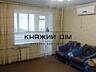 Аренда 2 комн. разд. квартира на Теремках 2 в ЖК Лико-Град по ул. ...