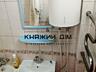 Аренда 2 комн. разд. квартира на Теремках 2 в ЖК Лико-Град по ул. ...
