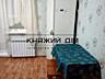 Є генератор. Пропонується в оренду 2-х кімнатна, роздільна квартира ..
