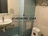 Здається в оренду 1-но кімнатна квартира вул. Олександра ...