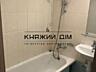 Здається в оренду 1-но кімнатна квартира вул. Олександра ...