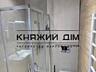 Пропонується до оренди 1-но кімнатна квартира по вул. Тираспольска 44 