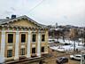 Оренда Офіс 115м2 Поділ, м. Контрактова площа, Можливе встановлення ..