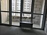 Продається 2-кімнатна квартира в ЖМ Варшавський, за адресою проспект .