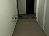 Продаж 3 кімнатної квартири по пр.Правди 45Б ЖК Варшавський. Квартира 