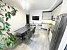 Продаж 2-к квартири Чавдар Єлизавети 13, 82 кв.м Осокорки.Світла, ...