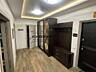 Продаж 2-к квартири Чавдар Єлизавети 13, 82 кв.м Осокорки.Світла, ...