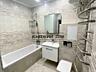 Продаж 2-к квартири Чавдар Єлизавети 13, 82 кв.м Осокорки.Світла, ...