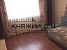 Пропонуеться на продаж хороша 2-х кімнатна на Нивках по вул Ружинська 