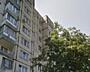 Предлагается к продаже трехкомнатная квартира на Заболотного. Чешский 
