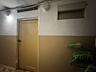 Предлагается к продаже 3-комнатная квартира в центре Таирова. Дом ...