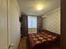 Предлагается к продаже 3-комнатная квартира в центре Таирова. Дом ...