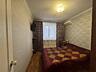 Предлагается к продаже 3-комнатная квартира в центре Таирова. Дом ...