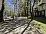 Продажа фасадного помещения на ул. Академика Филатова. Локация, ...