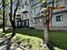 Продажа фасадного помещения на ул. Академика Филатова. Локация, ...