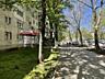 Продажа фасадного помещения на ул. Академика Филатова. Локация, ...