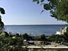 Предлагается к продаже дачный дом на первой линии моря, Дача ...