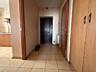 В продаже 1-комнатная квартира в жилом массиве «7 Небо». Квартира ...