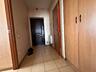 В продаже 1-комнатная квартира в жилом массиве «7 Небо». Квартира ...