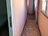Предлагается для продажи просторный четырехэтажный дом с качественным 