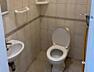 В продаже коммерческое помещение  в одном из самых оживлённых районов 