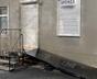 В продаже коммерческое помещение  в одном из самых оживлённых районов 