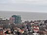 Предлагается к продаже просторная 3-комнатная квартира в современном .