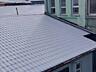 Предлагается к продаже просторная двухкомнатная квартира по улице ...