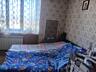 Продам самостоятельную комнату в коммуне в Лузановке. Кирпичный дом. .