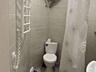 В продаже квартира в одном из лучших и самых престижных жилых ...