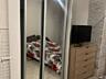 В продаже квартира в одном из лучших и самых престижных жилых ...