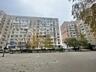 Предлагается к продаже просторная 3-комнатная квартира с современным .