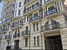 В продаже трёхкомнатная квартира в сданном доме Премиум класса, в ...