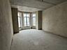 В продаже трёхкомнатная квартира в сданном доме Премиум класса, в ...