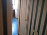 В продаже 2 комнатная квартира в кирпичном доме в центре  Таирова. ...