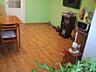 В продаже 2 комнатная квартира в кирпичном доме в центре  Таирова. ...