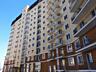Продается новая 1-комнатная квартира в современном жилом комплексе в .