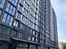 Предлагается к продаже двухкомнатная квартира в новом доме в элитном .