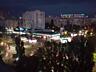 Предлагается к продаже однокомнатная квартира на Семена Палия угол ...
