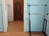 Предлагается к продаже уникальная просторная 1 комнатная квартира в ..