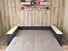В продаже однокомнатная квартира улучшенной планировки в новом ...